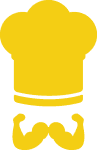 logo-dv-y